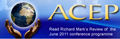 ACEP Image and link