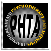 PHTA logo and link to site