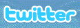 Twitter image